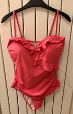 Joules pink coral for sale  EASTBOURNE