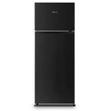 Hisense mtm55206bf frigorifero usato  Roccagloriosa