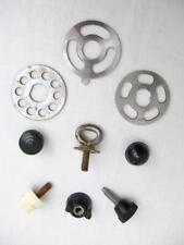Spong mincer parts for sale  SOUTH CROYDON