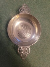 National trust centenary for sale  BIRMINGHAM