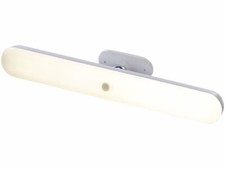 Réglette led 120 d'occasion  Sélestat