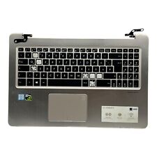 notebook gtx 1050 comprar usado  Enviando para Brazil