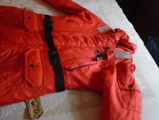 Mustang survival ms2175 for sale  Jackson