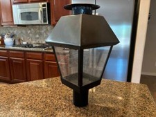 Arkla gaslite model d'occasion  Expédié en Belgium