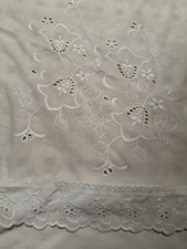 Alte große tischdecke gebraucht kaufen  Vöhringen