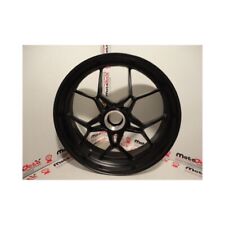 Cerchio posteriore wheel usato  Montecalvo Irpino