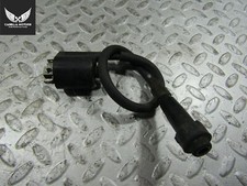 Bobine allumage pipette usato  Italia