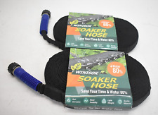 Winiso soaker hose for sale  Kansas City