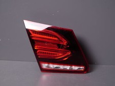 Mercedes heckleuchte rücklich gebraucht kaufen  Sindelfingen