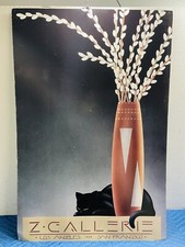 Promo art print for sale  Elgin