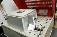 Gas chromatograph model for sale  Moberly