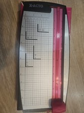 Paper rotary trimmer for sale  San Antonio