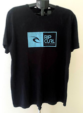 Tee shirt homme d'occasion  Hauteville-Lompnes