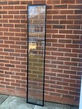 Double glazed toughened for sale  BIRMINGHAM