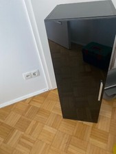 Klapphängeschrank bxtxh 100 gebraucht kaufen  Berlin