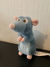 Disney official ratatouille for sale  NORTH SHIELDS