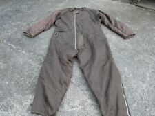 Raf ww2 combinaison d'occasion  France