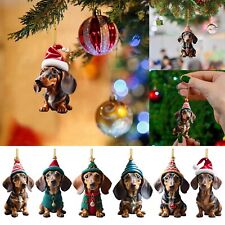 7pcs merry christmas for sale  HATFIELD