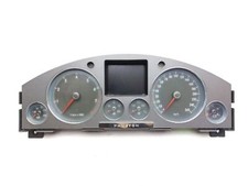 3d0920881 phaeton 24v gebraucht kaufen  Kehl