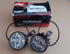 motorcycle headlamp for sale motorcycle headlamp for sale EASTBOURNE