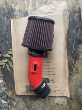 kit admission audi d'occasion kit admission audi d'occasion  Longjumeau