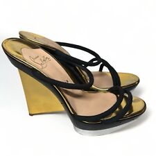 Christian louboutin paris for sale  Riverview