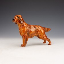 Royal doulton animal for sale  UK