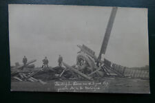 windmill gebraucht kaufen windmill gebraucht kaufen Sebnitz