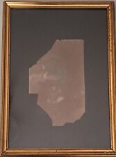 Disegno antico.bel disegno usato  Napoli