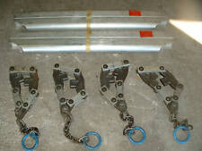 General splice conveyor for sale  Sacramento