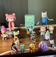kidrobot south park for sale kidrobot south park for sale LONDON