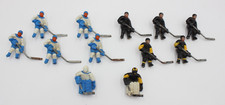 Assorted rod hockey for sale  Pittsburgh