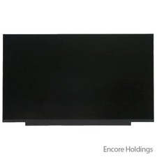 Usado, Tela LCD para Notebook AU Optronics 14 Polegadas - FHD - IPS de Substituição B140han06.2 comprar usado  Enviando para Brazil