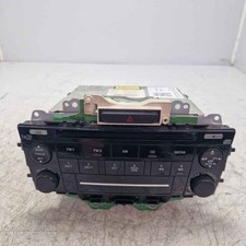 Autoradio stereo lettore usato  Mineo