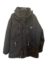 Bogner parka uomo usato  Spedire a Italy