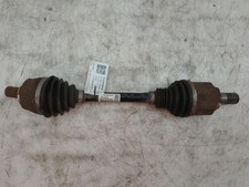 Driveshaft volvo xc40 for sale  SKELMERSDALE