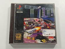 Tilt sony playstation d'occasion  Paris XI