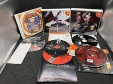 Sega dreamcast game for sale  North Billerica