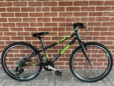 Squish kids lightweight for sale  UK