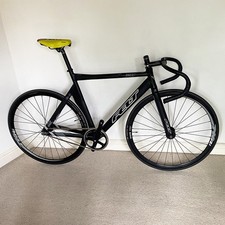 Felt tk3 track for sale  HARROGATE