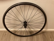 Shimano rear wheel for sale  CAMBRIDGE