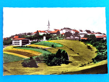Perlesreut 1960 lkr gebraucht kaufen  Aldersbach