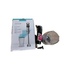 Cecotec hand blender usato  Giarre