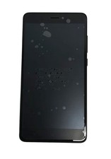 Xiaomi Redmi Note 4, 64GB, czarny na sprzedaż  PL