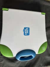 Leapfrog leappad electronic for sale  PEMBROKE DOCK