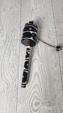 Vintage tibetan buddhist for sale  Randolph