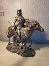 Native american indian for sale  LEATHERHEAD