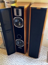 Quadral phonologue gold gebraucht kaufen  Zörbig