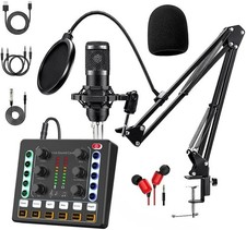 pacchetto audio usato  Monteprandone