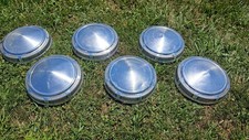 Set 1968 1979 for sale  Stanley